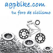 AGPBIKE.COM