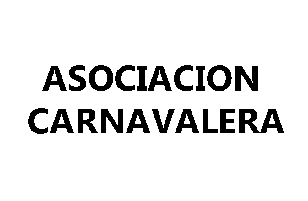 ASOCIACION CARNAVALERA