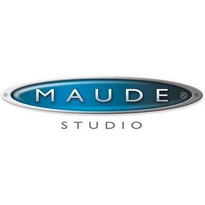 MAUDE STUDIO